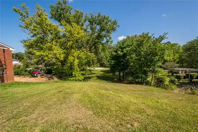 #11 Craighead Street, Canonsburg, PA 15317 - Photo 2