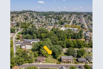 #11 Craighead Street, Canonsburg, PA 15317 - Photo 10