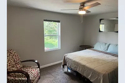 110 Buford St, Sewickley Township, PA 15640 - Photo 14