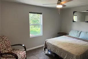 110 Buford St, Sewickley Township, PA 15640 - Photo 14