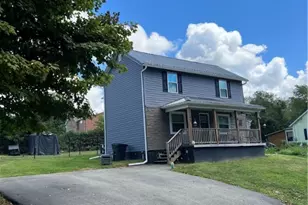 110 Buford St, Sewickley Township, PA 15640 - Photo 26