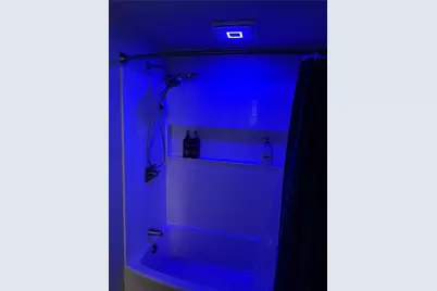 110 Buford St, Sewickley Township, PA 15640 - Photo 10