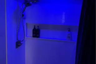 110 Buford St, Sewickley Township, PA 15640 - Photo 10