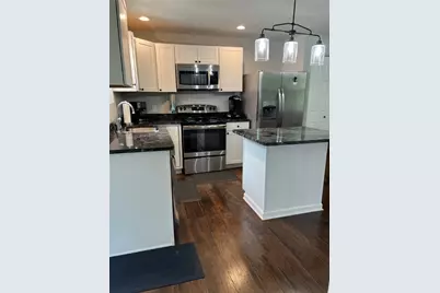 110 Buford St, Sewickley Township, PA 15640 - Photo 4
