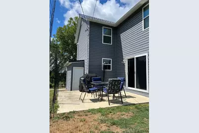 110 Buford St, Sewickley Township, PA 15640 - Photo 20