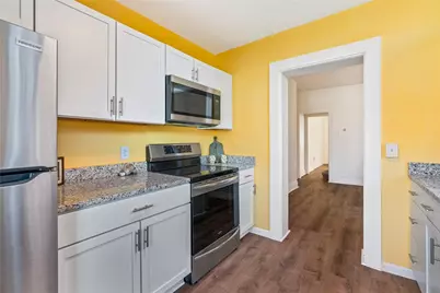 22 Edith Place, Pittsburgh, PA 15213 - Photo 12