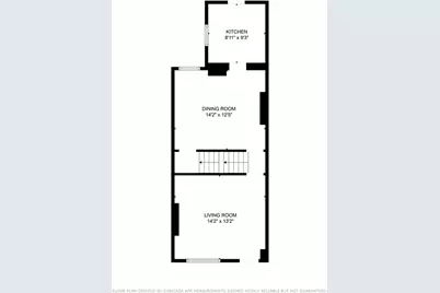 22 Edith Place, Pittsburgh, PA 15213 - Photo 22