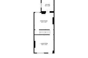 22 Edith Pl, Pittsburgh, PA 15213 - Photo 22