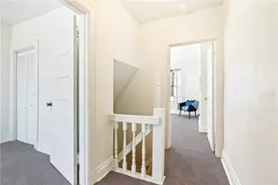 22 Edith Pl, Pittsburgh, PA 15213 - Photo 14