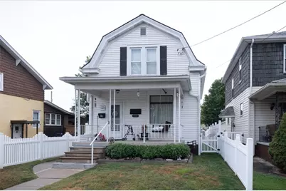 3408 7th Ave, Beaver Falls, PA 15010 - Photo 1