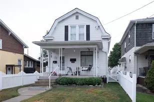 3408 7th Ave, Beaver Falls, PA 15010 - Photo 1