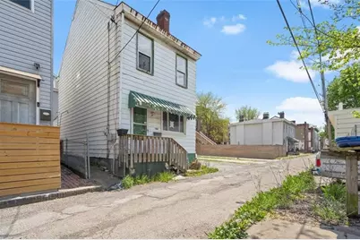 5146 Dresden Way, Pittsburgh, PA 15201 - Photo 2