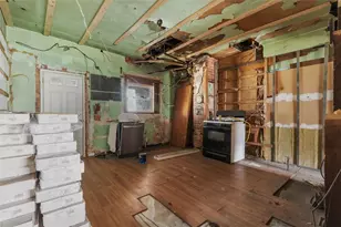 5146 Dresden Wy, Pittsburgh, PA 15201 - Photo 8
