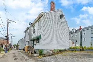 5146 Dresden Wy, Pittsburgh, PA 15201 - Photo 1