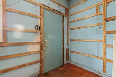 5146 Dresden Way, Pittsburgh, PA 15201 - Photo 4