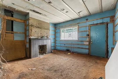 5146 Dresden Way, Pittsburgh, PA 15201 - Photo 6