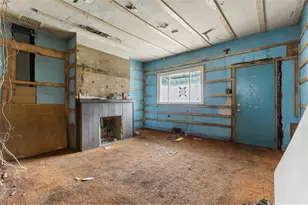 5146 Dresden Wy, Pittsburgh, PA 15201 - Photo 6