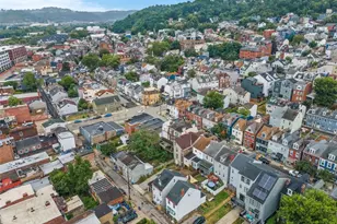 5146 Dresden Wy, Pittsburgh, PA 15201 - Photo 26