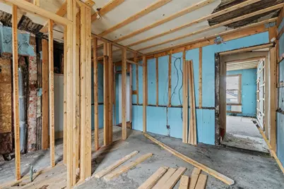 5146 Dresden Way, Pittsburgh, PA 15201 - Photo 18