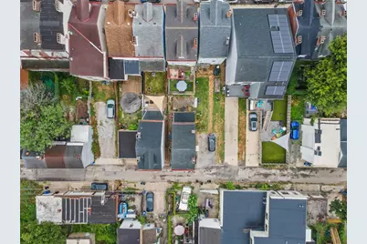 5146 Dresden Way, Pittsburgh, PA 15201 - Photo 22