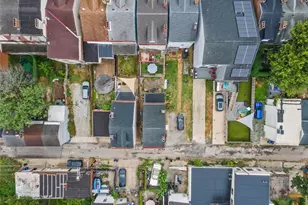 5146 Dresden Wy, Pittsburgh, PA 15201 - Photo 22