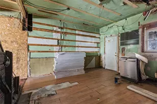 5146 Dresden Wy, Pittsburgh, PA 15201 - Photo 10