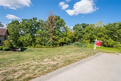 #44 Hobbitt Ln, Finleyville, PA 15332 - Photo 8