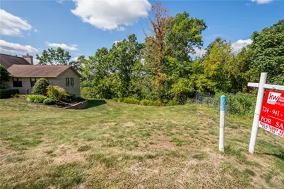 #44 Hobbitt Ln, Finleyville, PA 15332 - Photo 10