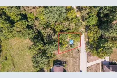 #44 Hobbitt Ln, Finleyville, PA 15332 - Photo 4