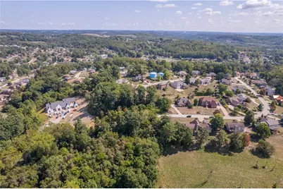 #44 Hobbitt Ln, Finleyville, PA 15332 - Photo 14