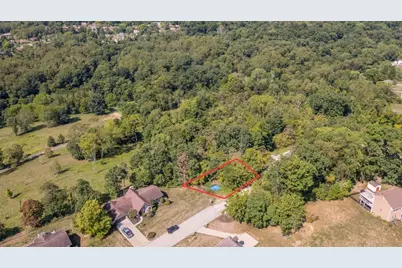 #44 Hobbitt Ln, Finleyville, PA 15332 - Photo 16