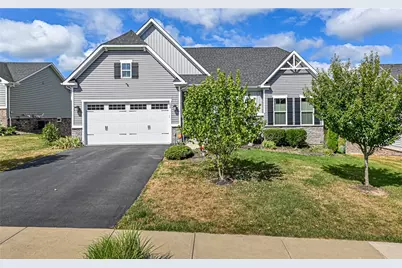 106 Spyglass Drive, Ross Twp, PA 15229 - Photo 1