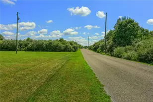 Lot 3 Limber Rd, Worth Township, PA 16133 - Photo 1