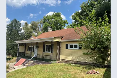 208 Mathilda St, Pittsburgh, PA 15209 - Photo 1