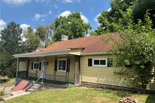 208 Mathilda St, Pittsburgh, PA 15209 - Photo 1