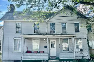 812 2nd Ave, Beaver Falls, PA 15010 - Photo 1