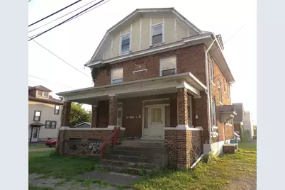 35 Cycle Ave, North Union Township, PA 15401 - Photo 1