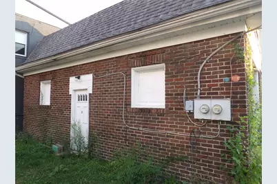 35 Cycle Ave, North Union Township, PA 15401 - Photo 8