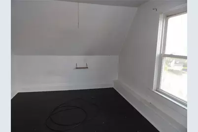 35 Cycle Ave, North Union Township, PA 15401 - Photo 18