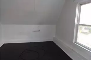 35 Cycle Ave, North Union Township, PA 15401 - Photo 18