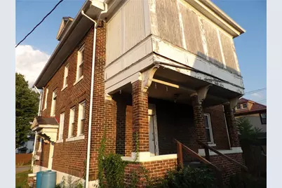 35 Cycle Ave, North Union Township, PA 15401 - Photo 4