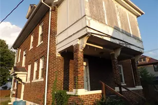 35 Cycle Ave, North Union Township, PA 15401 - Photo 4