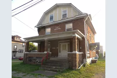 35 Cycle Ave, North Union Township, PA 15401 - Photo 1