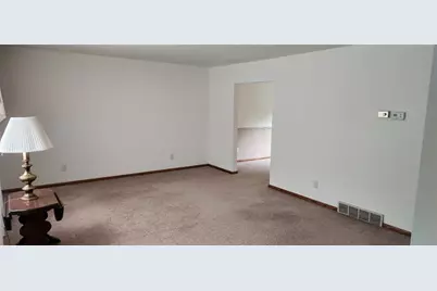 4534 Ellwood Road, Wayne Township, PA 16117 - Photo 16