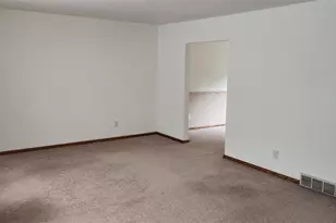 4534 Ellwood Rd, Wayne Township, PA 16117 - Photo 16