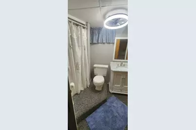 4534 Ellwood Road, Wayne Township, PA 16117 - Photo 22