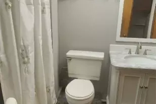 4534 Ellwood Rd, Wayne Township, PA 16117 - Photo 22