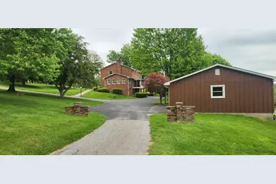 4534 Ellwood Road, Wayne Township, PA 16117 - Photo 10
