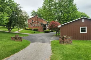4534 Ellwood Rd, Wayne Township, PA 16117 - Photo 10