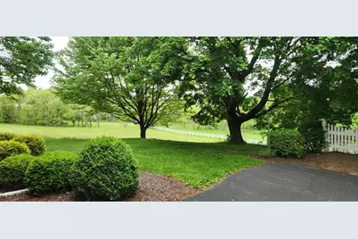 4534 Ellwood Road, Wayne Township, PA 16117 - Photo 8